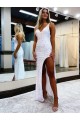 Mila Gowns Roseanne
