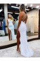 Mila Gowns Roseanne