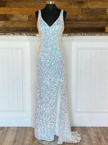 Best Mila Gowns Zinnia Canada