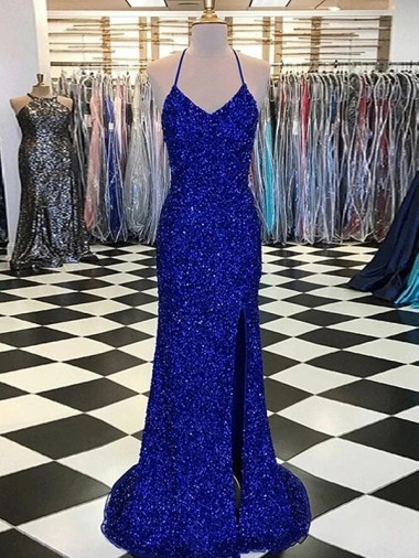 Best Mila Gowns Carwen Canada