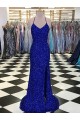 Mila Gowns Carwen