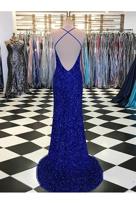 Mila Gowns Carwen