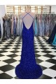 Mila Gowns Carwen