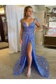 Mila Gowns Neha