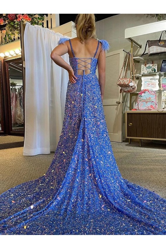 Mila Gowns Neha
