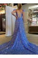 Mila Gowns Neha