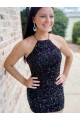 Mila Gowns Priti