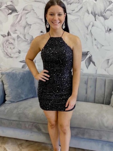 Best Mila Gowns Priti Canada