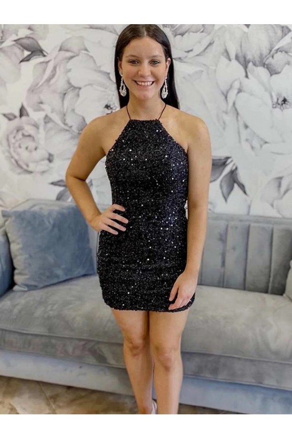 Mila Gowns Priti