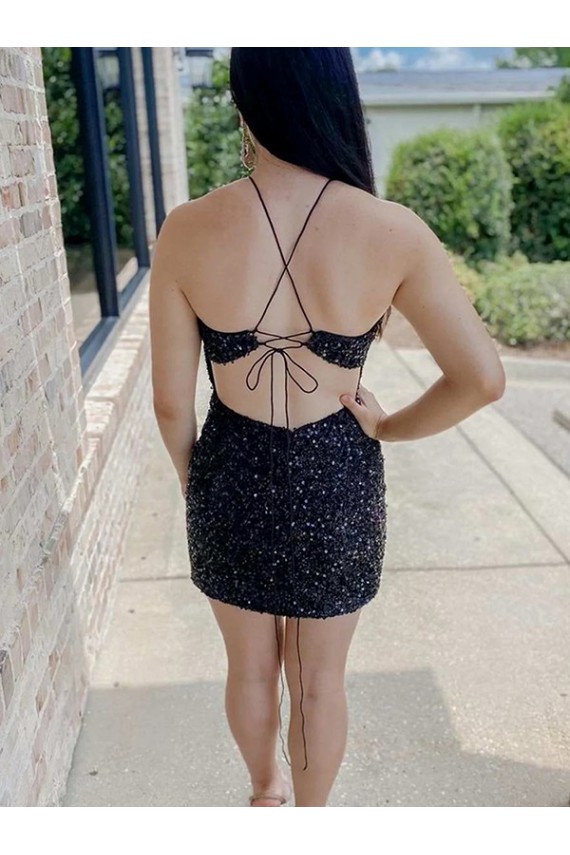 Mila Gowns Priti