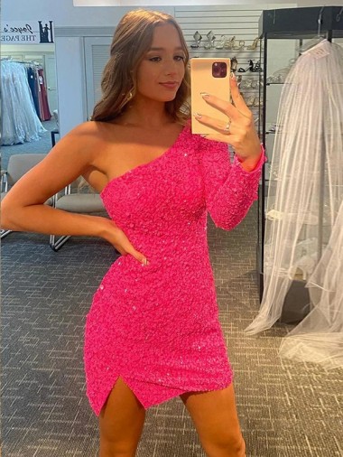 Best Mila Gowns Lakshmi Canada