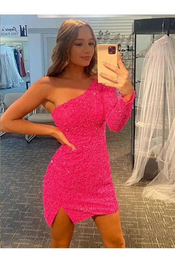 Mila Gowns Lakshmi
