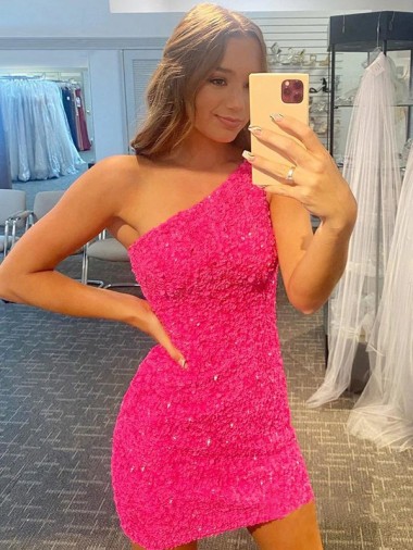 Best Mila Gowns Kanta Canada