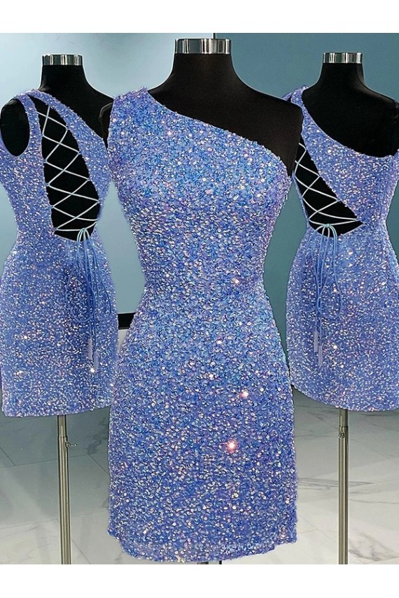Mila Gowns Leena