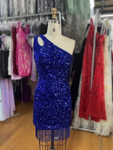 Best Mila Gowns Jocasta Canada