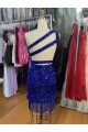 Mila Gowns Jocasta