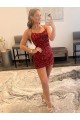 Mila Gowns Niloufer