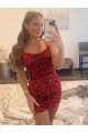 Mila Gowns Niloufer
