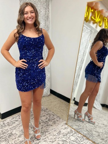 Best Mila Gowns Carmel Canada