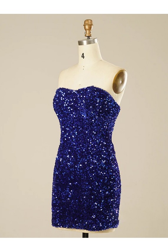 Mila Gowns Karmiti