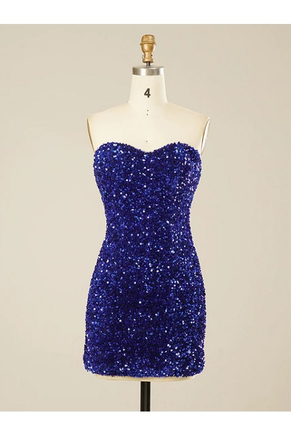 Mila Gowns Karmiti