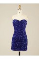 Mila Gowns Karmiti