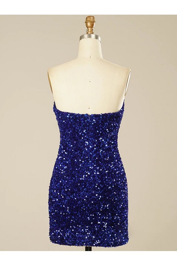 Mila Gowns Karmiti