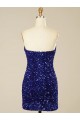 Mila Gowns Karmiti