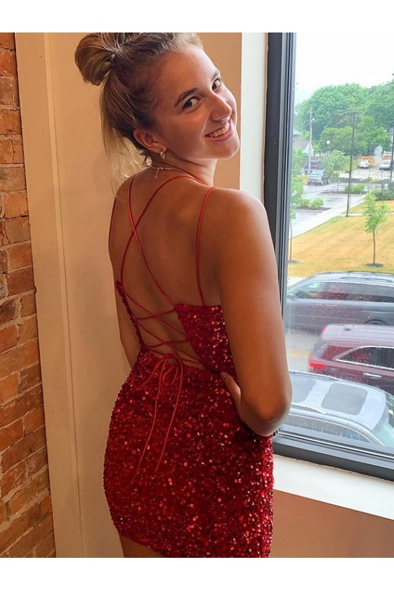 Mila Gowns Nyra