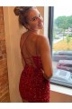 Mila Gowns Nyra