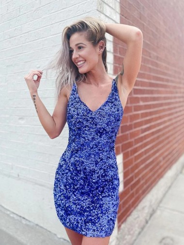 Best Mila Gowns Briony Canada
