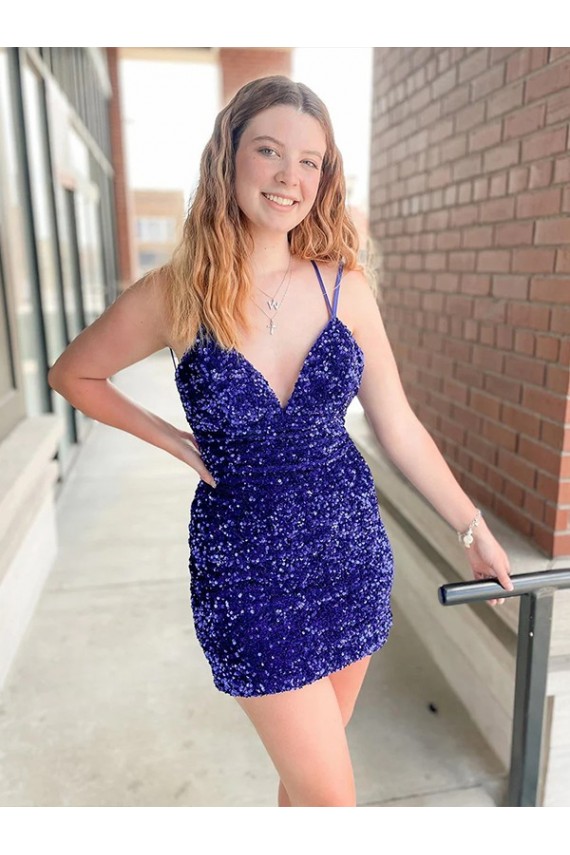 Mila Gowns Kalyca