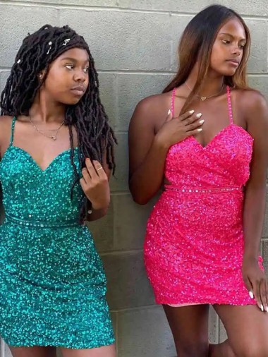 Best Mila Gowns Noemie Canada