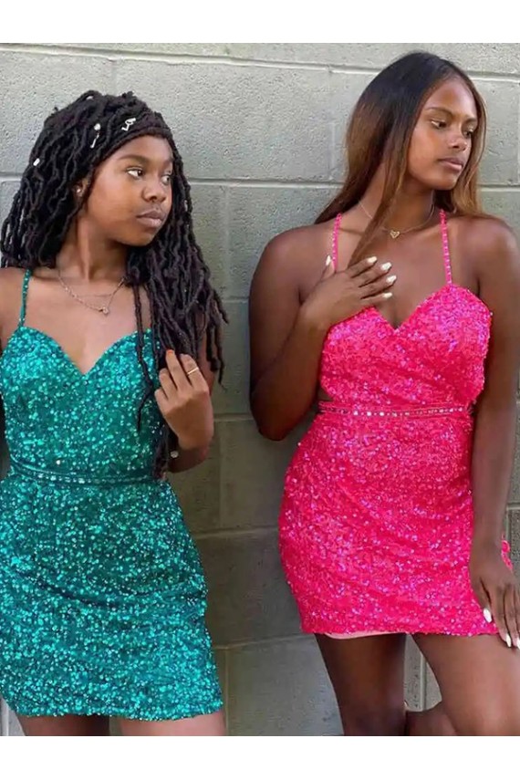 Mila Gowns Noemie
