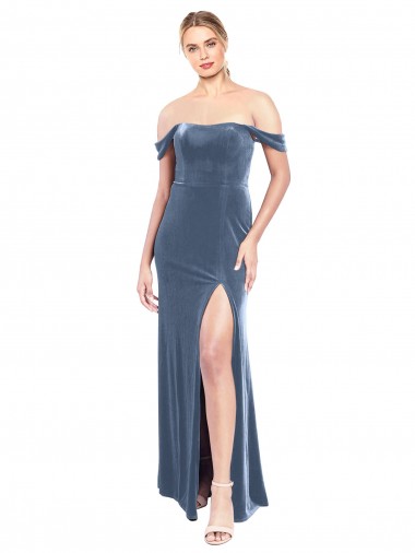 Best Mila Gowns Zelaya Canada