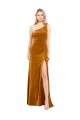 Mila Gowns Daniel