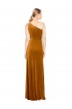 Mila Gowns Daniel