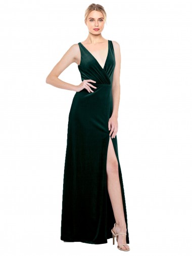 Best Mila Gowns Scotti Canada