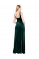 Mila Gowns Violla