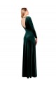Mila Gowns Calle