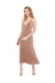 Mila Gowns Bahal