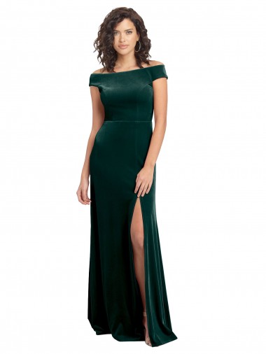 Best Mila Gowns Marshall Canada