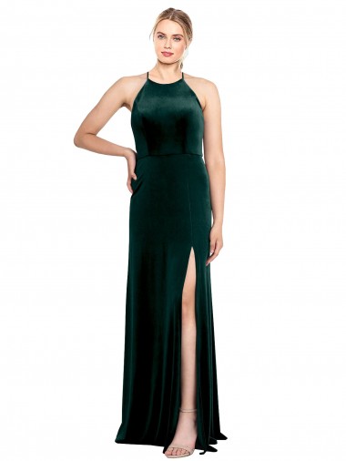 Best Mila Gowns Payne Canada