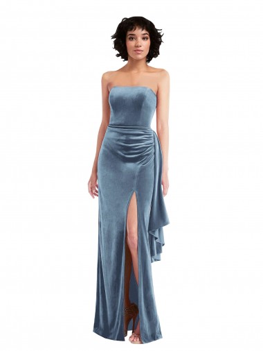 Best Mila Gowns Annandale Canada
