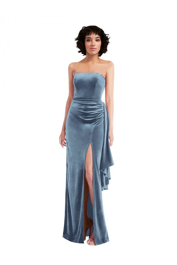 Mila Gowns Annandale