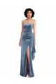 Mila Gowns Annandale