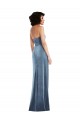 Mila Gowns Annandale