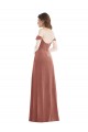 Mila Gowns Arncliffe