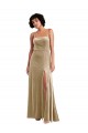 Mila Gowns Bristol