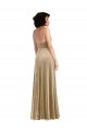 Mila Gowns Bristol